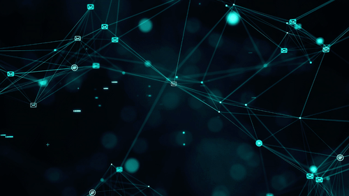 ThingLinks 企业旗舰版